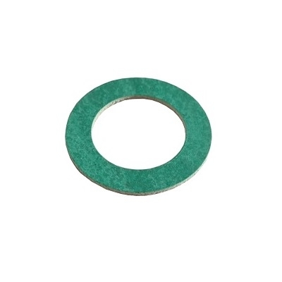 GEBO BRTVA 5/4”