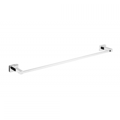 X-LINE DRŽAČ RUČNIKA-60cm