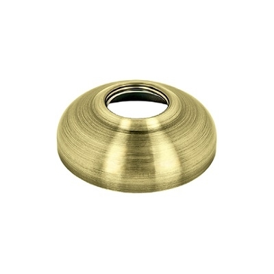 ROZETA 3/4” BRONTEE 70mm ROZETA 3/4” BRONTEE 70mm