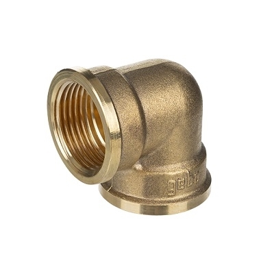 MS KOLJENO 1 1/2”