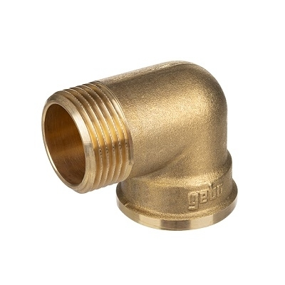 MS KOLJENO 3/4” M/Ž
