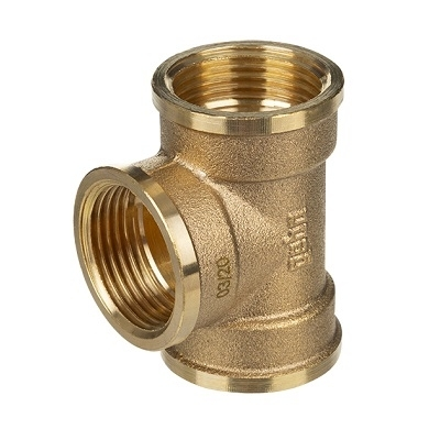 MS T-KOMAD 3/8”