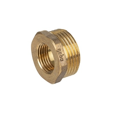 MS REDUKCIJA 2x1 1/4”