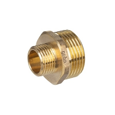MS NIPLA REDUKCIJA 1x1/2”