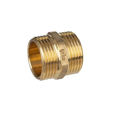 MS NIPLA 1 1/4”
