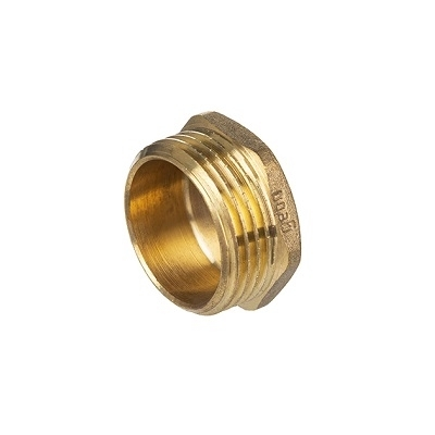 MS ČEP 1/2”