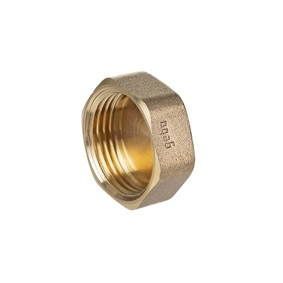 MS KAPA 1/2”