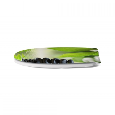DECORLIGHT WC DASKA SOFTCLOSE, TAKE OFF, WELLNESS