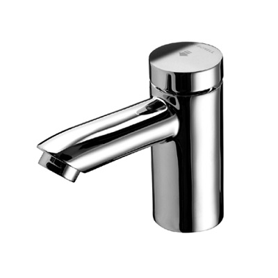 PETIT SC HD-K POTISNA STOJEĆA SLAVINA 1/2” hladna voda PETIT SC HD-K POTISNA STOJEĆA SLAVINA 1/2” hladna voda