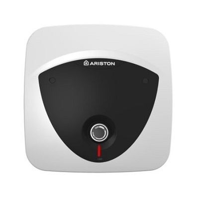 ARISTON ELEKTRIČNI BOJLER ANDRIS LUX 6 OR EU nadpultni/vanjska reg. VISOKOTLAČNI ARISTON ELEKTRIČNI BOJLER ANDRIS LUX 6 OR EU nadpultni/vanjska reg. VISOKOTLAČNI