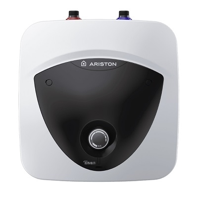 ARISTON ELEKTRIČNI BOJLER ANDRIS LUX 6 UR EU podpultni/vanjska reg. VISOKOTLAČNI ARISTON ELEKTRIČNI BOJLER ANDRIS LUX 6 UR EU podpultni/vanjska reg. VISOKOTLAČNI