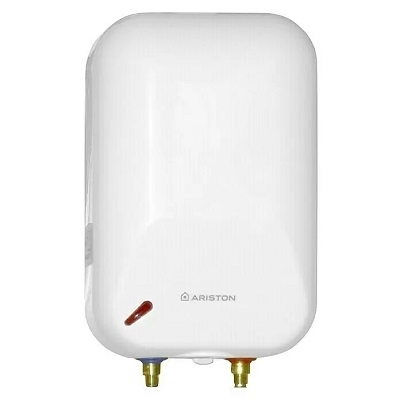 ARISTON ELEKTRIČNI BOJLER ARKS 5O EU nadpultni/vanjska regulacija NISKOTLAČNI ARISTON ELEKTRIČNI BOJLER ARKS 5O EU nadpultni/vanjska regulacija NISKOTLAČNI