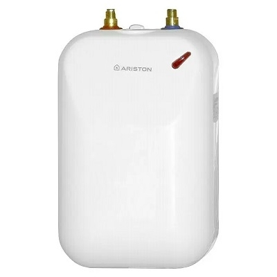 ARISTON ELEKTRIČNI BOJLER ARKS 5U EU podpultni/vanjska regulacija NISKOTLAČNI ARISTON ELEKTRIČNI BOJLER ARKS 5U EU podpultni/vanjska regulacija NISKOTLAČNI