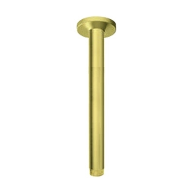 S2 GOLD KONZOLA STROPNOG TUŠA 300mm S2 GOLD KONZOLA STROPNOG TUŠA 300mm