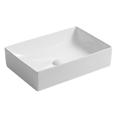 EVEREST UMIVAONIK 500x350x120mm, PRAVOKUTNI, bijeli EVEREST UMIVAONIK 500x350x120mm, PRAVOKUTNI, bijeli
