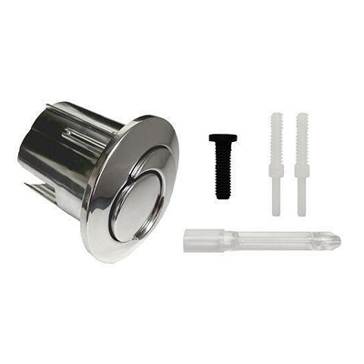 ROCA DEBBA TIPKA ZA VODOKOTLIĆ dual flush ROCA DEBBA TIPKA ZA VODOKOTLIĆ dual flush