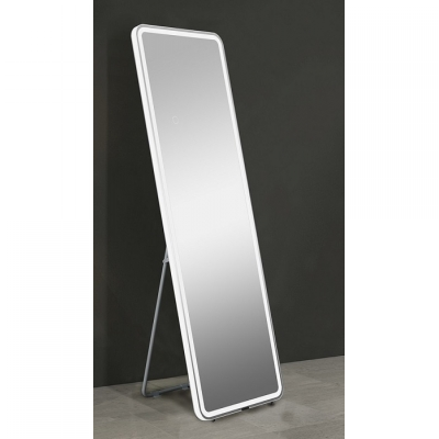 PROSPEROUS SELFIE OGLEDALO 1515x484, LED TOUCH PROSPEROUS SELFIE OGLEDALO 1515x484, LED TOUCH