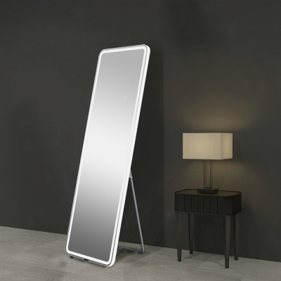 PROSPEROUS SELFIE OGLEDALO 1515x484, LED TOUCH