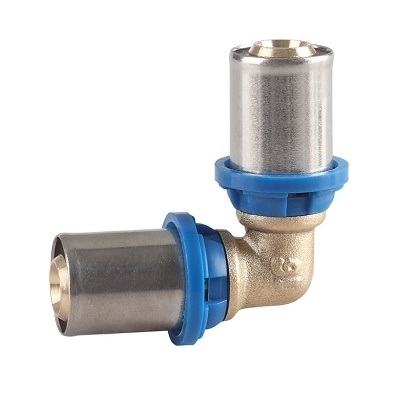 PEX KOLJENO 16mm