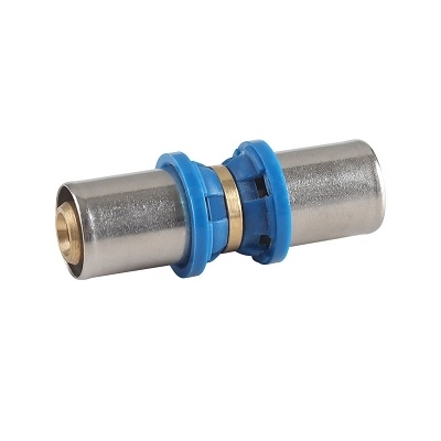 PEX MUF 16mm