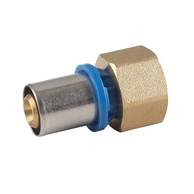 PEX PRIJELAZ 16x3/4” UNUTARNJI PEX PRIJELAZ 16x3/4” UNUTARNJI