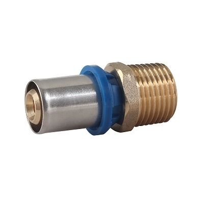 PEX PRIJELAZ 32x3/4” VANJSKI