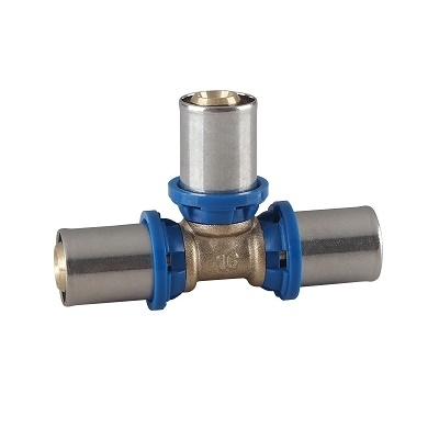 PEX T KOMAD 32mm