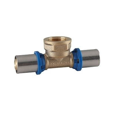 PEX T KOMAD 26x3/4x26 UNUTRAŠNJI