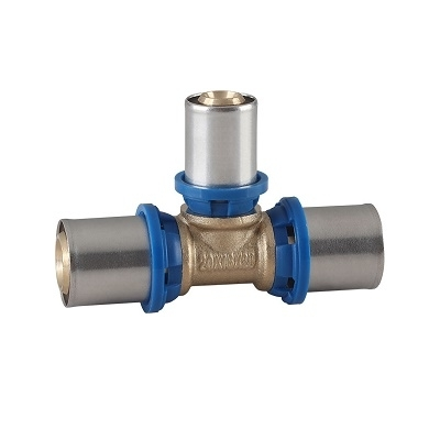 PEX T KOMAD REDUKCIJA 32x26x32