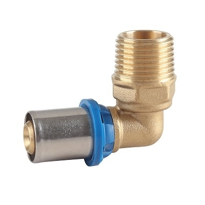PEX KOLJENO 20x1/2” VANJSKO