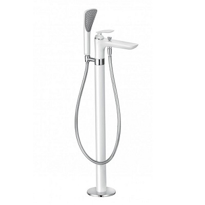 BALANCE MJEŠ.ZA KADU STOJEĆA visina 820mm bijela BALANCE MJEŠ.ZA KADU STOJEĆA visina 820mm bijela