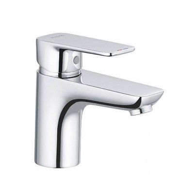 PURE&STYLE MJEŠALICA ZA UMIVAONIK 75mm PURE&STYLE MJEŠALICA ZA UMIVAONIK 75mm