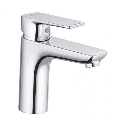 PURE&STYLE MJEŠALICA ZA UMIVAONIK 100mm PURE&STYLE MJEŠALICA ZA UMIVAONIK 100mm