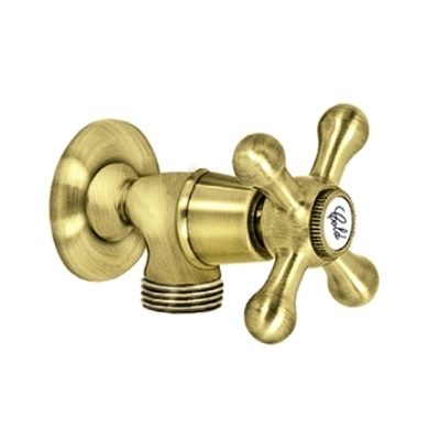BRONTEE SLAVINA ZA PERILICU 1/2x3/4” BRONTEE SLAVINA ZA PERILICU 1/2x3/4”