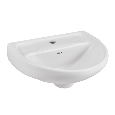 EVEREST UMIVAONIK MINI 380x300 mm-bijeli