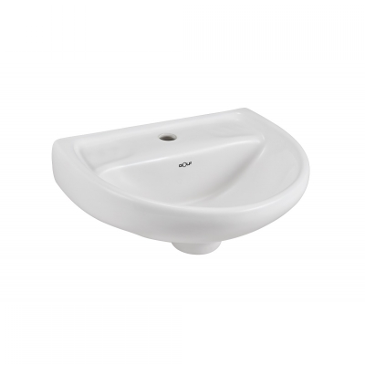 EVEREST UMIVAONIK MINI 380x300 mm-bijeli