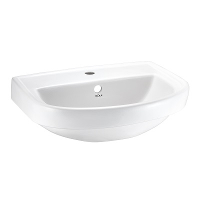 EVEREST UMIVAONIK 550x400 mm-bijeli