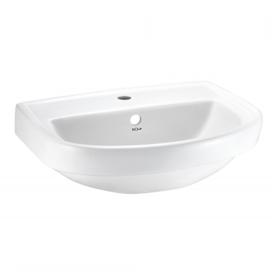 EVEREST UMIVAONIK 550x400 mm-bijeli