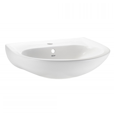 EVEREST UMIVAONIK 580x460 mm bijeli