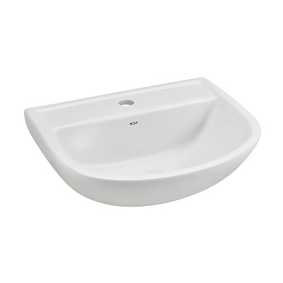 EVEREST UMIVAONIK 445x355 mm-bijeli