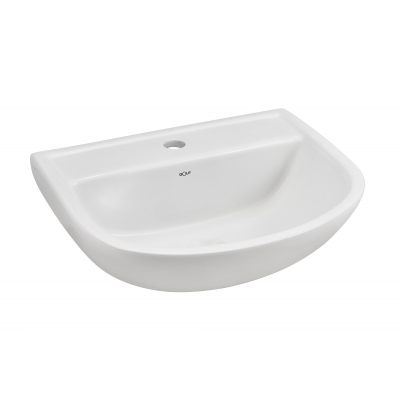 EVEREST UMIVAONIK 445x355 mm-bijeli
