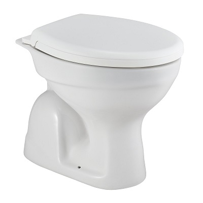 EVEREST  WC ispust u pod