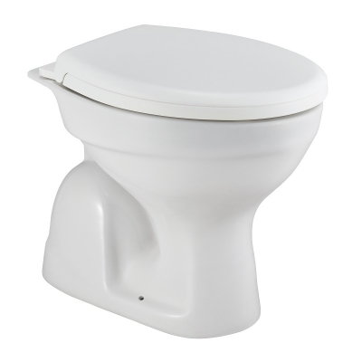 EVEREST  WC ispust u pod