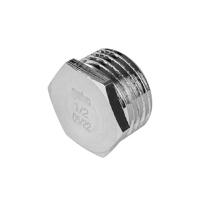 CROM ČEP 3/4”