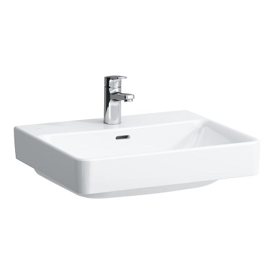 LAUFEN PRO S UMIVAONIK 55x46,5x9,5cm LAUFEN PRO S UMIVAONIK 55x46,5x9,5cm