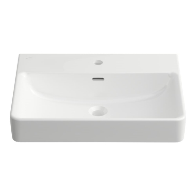 LAUFEN PRO S UMIVAONIK 60x46,5x9,5cm