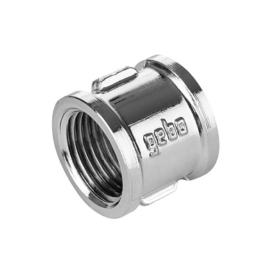 CROM MUF 3/4”