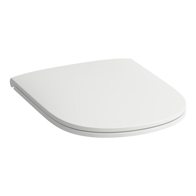 LAUFEN LUA WC DASKA SOFTCLOSE