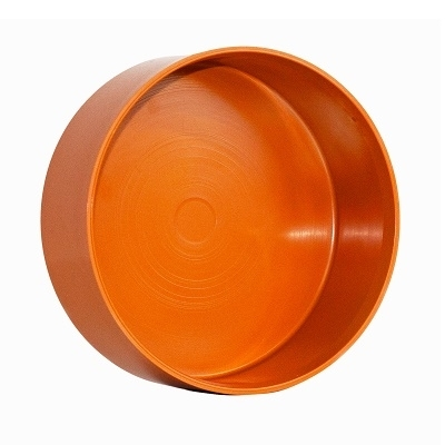 UKC KAPA 160