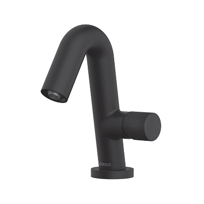 S4 BLACK MJEŠALICA ZA UMIVAONIK S4 BLACK MJEŠALICA ZA UMIVAONIK